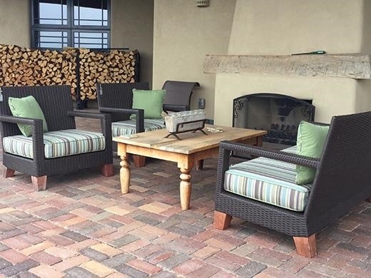 Hunter Douglas Dealer Image